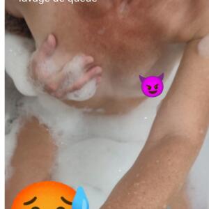 Bichon_06 MYM