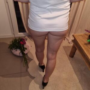 Bichoune_pied69 MYM