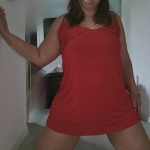 Bigass_fatgirl MYM