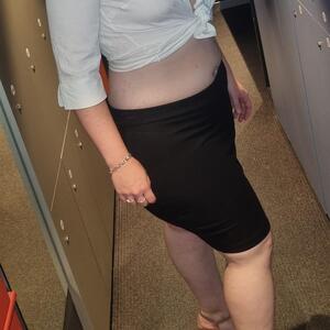 Bigasswhitegirl MYM