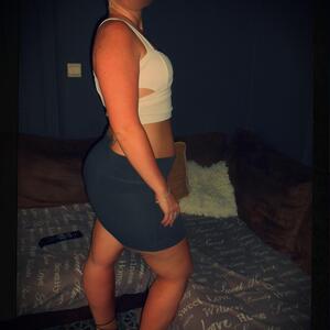 Bigasswhitegirl MYM