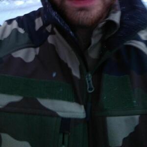 Bigbear_ MYM