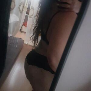 Bigbeauty MYM