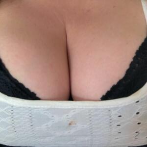 Bigboobs_bordeaux MYM