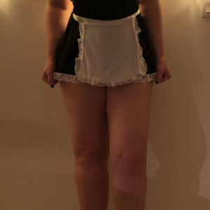 Bigboobsforyou MYM