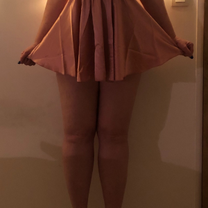 Bigboobsforyou MYM