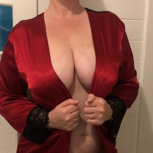 Bigboobsforyou MYM
