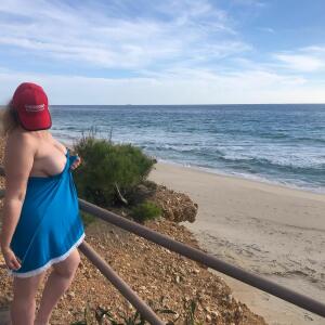 Bigboobsforyou MYM