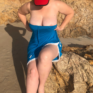 Bigboobsforyou MYM