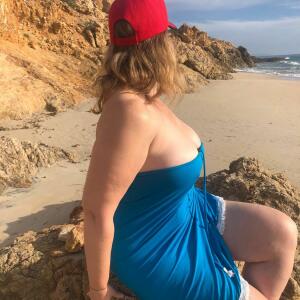 Bigboobsforyou MYM