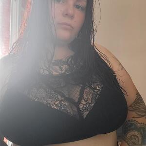 Bigboobstattoo MYM