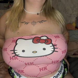 Bigirls MYM