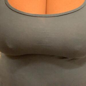 Bigseins952 MYM
