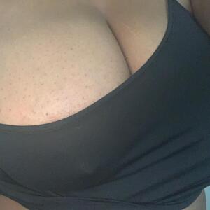 Bigseins952 MYM