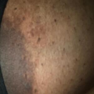 Bigseins952 MYM