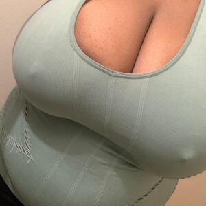 Bigseins952 MYM