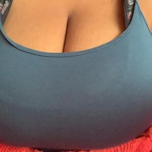 Bigseins952 MYM