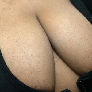 Bigseins952 MYM