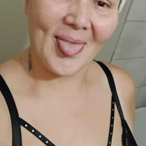 Bigsexy7 MYM