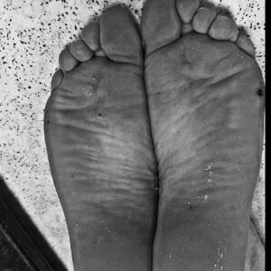 Bigsoles MYM