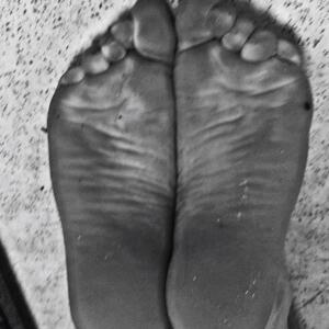 Bigsoles MYM