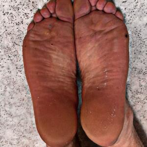 Bigsoles MYM