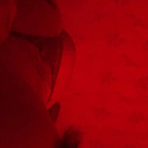 Bigwhoreloveanal MYM