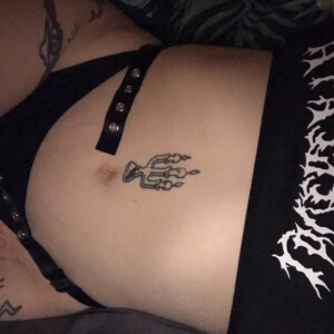 Bigwhoreloveanal MYM