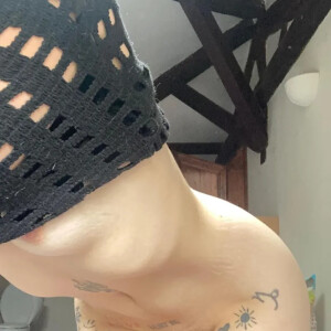 Bigwhoreloveanal MYM