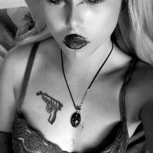 Bigwhoreloveanal MYM