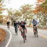 Bikefan MYM