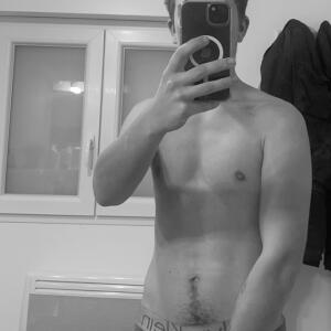 Bikerboss62 MYM