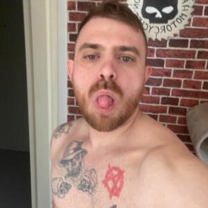 Bikerhot MYM