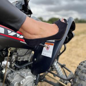 Bikeuse_75 MYM