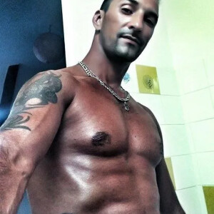 Billel_narbonne MYM