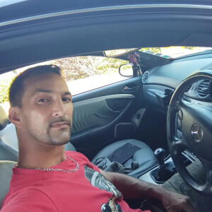 Billel_narbonne MYM