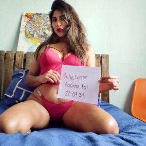 Billie_carter MYM