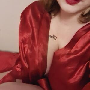 Billie_s MYM