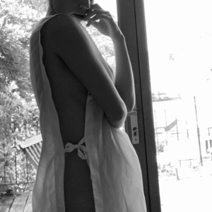 Billiebilou MYM