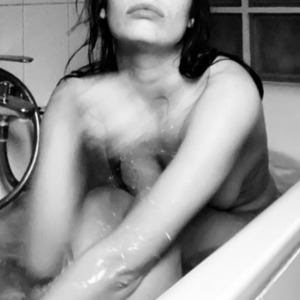 Billiebilou MYM