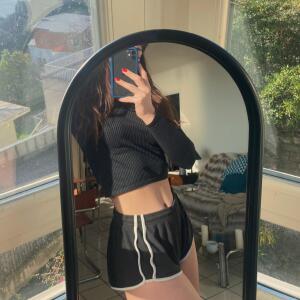 Billiemadit MYM