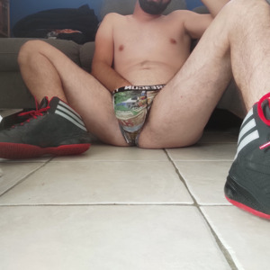 Biopen MYM