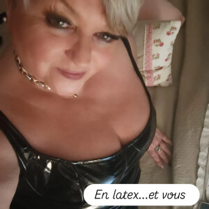 Biscaline_63 MYM