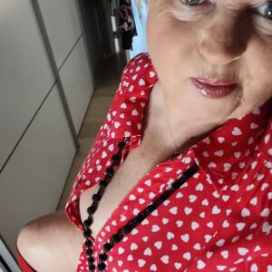 Biscaline_63 MYM