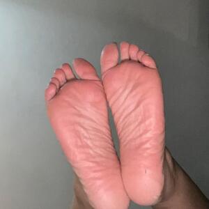 Biscuit__caramel75 MYM