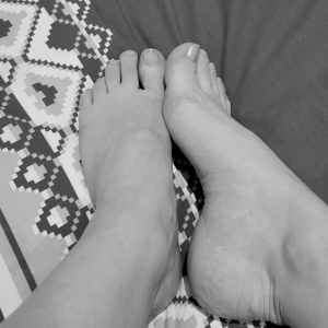 Bisulfeet MYM