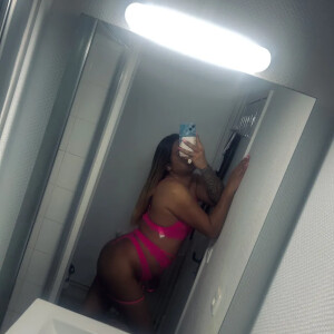 Bitchies_987 MYM