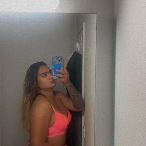Bitchies_987 MYM