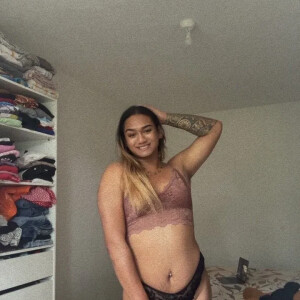Bitchies_987 MYM