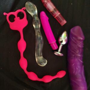 Bitchmyworld MYM